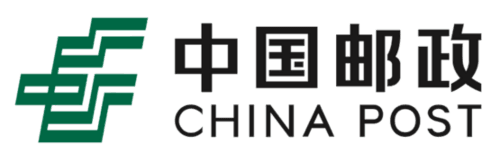 China Post logo