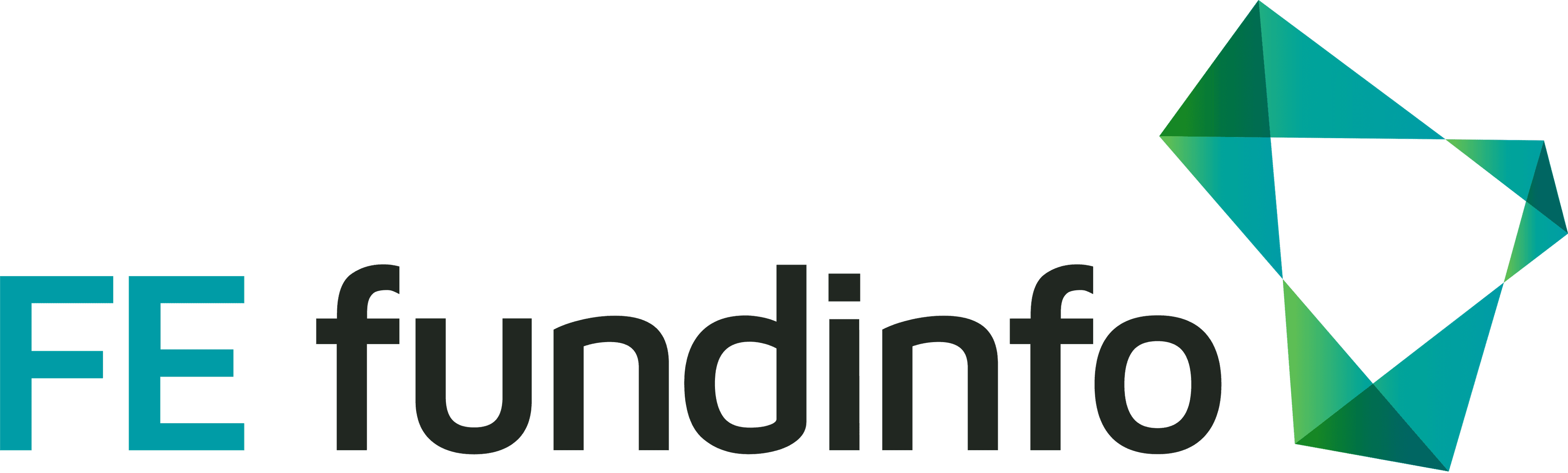 FE fundinfo logo