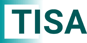 TISA logo