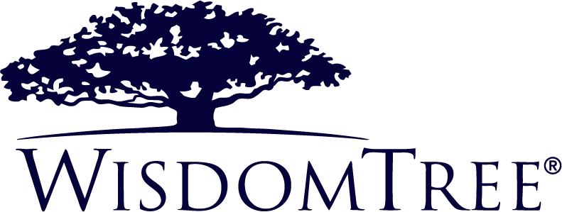 Wisdom Tree logo